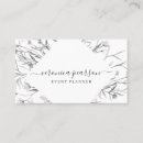 Recherche de esquisse cartes visite Professionnel