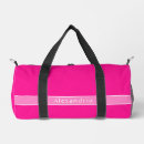 Recherche de fitness sacs Mignon