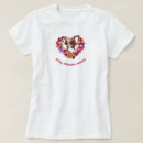 Recherche de chihuahua mom tshirts Chihuahuas