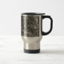 Recherche de maria tasses Noir