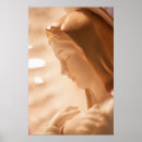 Zoek naar katholiek gebed posters Christelijk