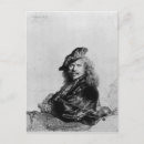 Recherche de rembrandt van rijn cartes postales Artiste