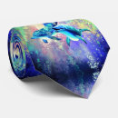 Recherche de couple des cravates Pour tous