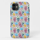 Recherche de joyeuses pâques iphone coques Vacances