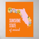 Recherche de floride art Floral