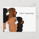 Recherche de cavaliers cartes postales Animal