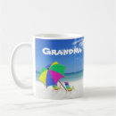 Recherche de les gens mugs bouteilles Grandmother
