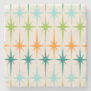 Recherche de motif marbre dessous de verres Minimaliste