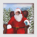 Recherche de amusant magnets noël cartes Personnalisation