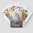 Recherche de licornes jeux de cartes Pour tous
