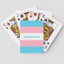 Recherche de lgbt jeux de cartes Trans