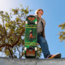Recherche de octopus skateboards Poulpe