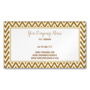 Recherche de zigzags cartes visite Moderne