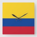 Zoek naar medellin kunst Bogota