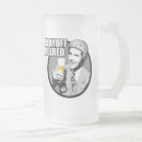 Recherche de barbe chopes Bière