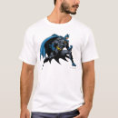 Recherche de film noir vêtements Film de batman