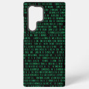 Recherche de numérique coques Noir