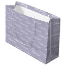 Recherche de merci sac papier sacs Élégant