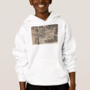 Recherche de black lives matter tshirts Paix