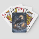 Recherche de païen jeux de cartes Magique