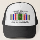 Recherche de sud ouest casquettes Pour tous
