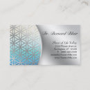 Zoek naar bruiloft visitekaartjes Modern