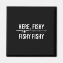 Recherche de pêche à la ligne magnets Navigation