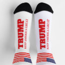 Recherche de trump socks Pour lui