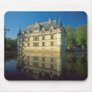 Zoek naar loir muismatten David barnes