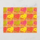 Zoek naar pop art briefkaarten Charlie brown