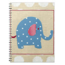 Recherche de pour enfants papeterie Animaux