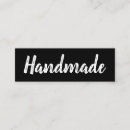 Zoek naar naaien visitekaartjes Etsy