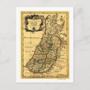 Recherche de la tribu cartes postales Tribus