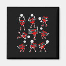 Recherche de fille de volleyball magnets Garçons