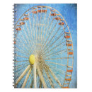 Recherche de roue de ferris Carrousel