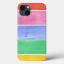 Recherche de artistic coques Creativity