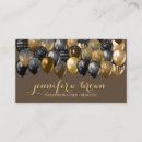 Recherche de jeu de baby shower cartes visite Ballon