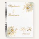Zoek naar wedding planner notitieboeken Trendy