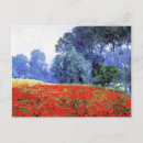 Recherche de belle peinture cartes postales Pour tous