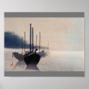 Recherche de mist posters Mer