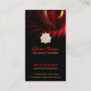 Recherche de art de fractale cartes visite Rouge
