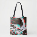 Recherche de acide sacs Pince