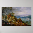 Recherche de tobias posters Paysage