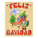 Recherche de funny christmas Joyeux