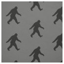 Recherche de squatch Squatchin allé