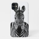 Zoek naar zebra fotografie Afrika