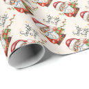 Recherche de top secret papier cadeau Papier d'emballage de noël