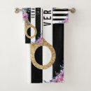 Zoek naar bad beauty Floreel