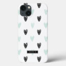 Zoek naar hart ipad hoesjes Vrouwelijk