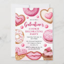 Zoek naar macarons uitnodigingen Taart